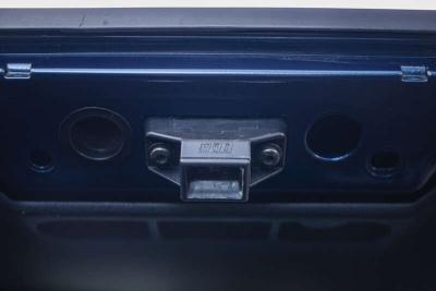 1994 Renault CLIO WILLIAMS