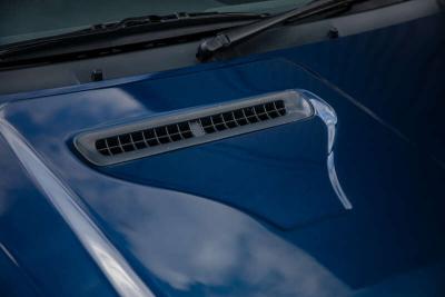 1994 Renault CLIO WILLIAMS