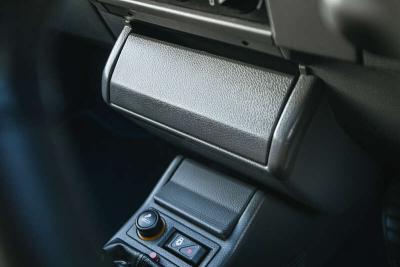 1994 Renault CLIO WILLIAMS