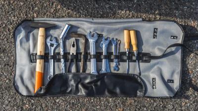 1962 Maserati 3500 GT Vignale Spyder