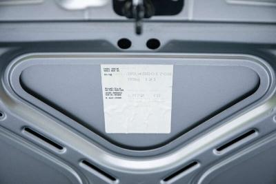 2004 Porsche 911 40TH ANNIVERSARY