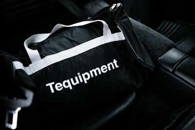 2004 Porsche 911 40TH ANNIVERSARY