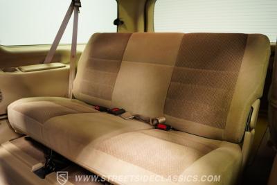 2002 Ford Excursion XLT 4X4