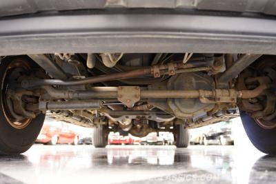 2002 Ford Excursion XLT 4X4