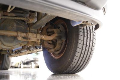 2002 Ford Excursion XLT 4X4