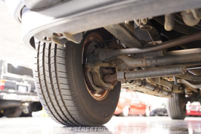 2002 Ford Excursion XLT 4X4