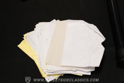 2002 Ford Excursion XLT 4X4