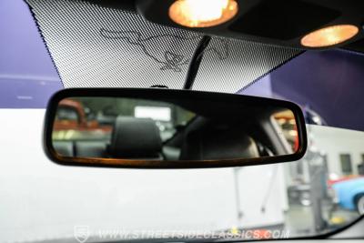 2014 Ford Mustang GT Supercharged