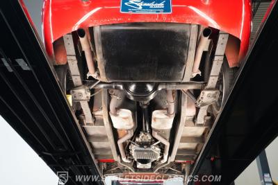 1965 Austin Healey Sebring 5000 Replica