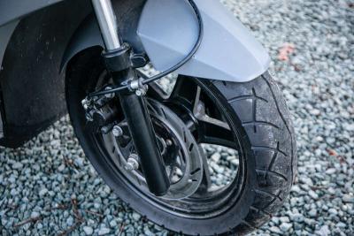 2021 CARVER ELECTRIC