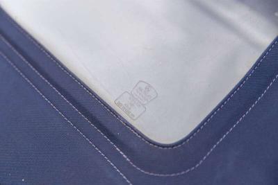 1993 Mercedes - Benz SL600