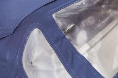 1993 Mercedes - Benz SL600