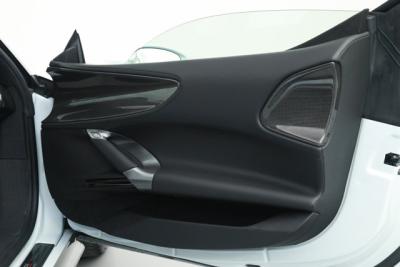 2022 Ferrari SF90 STRADALE