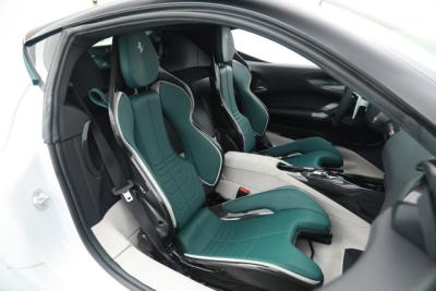 2022 Ferrari SF90 STRADALE