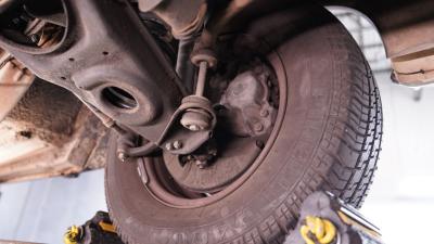 1966 Mercedes - Benz 250S