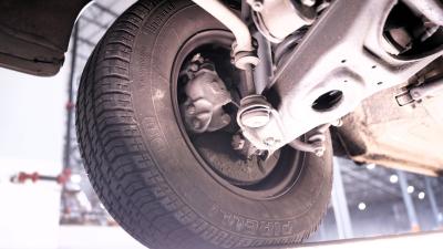 1966 Mercedes - Benz 250S