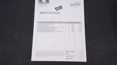 2002 Chevrolet Corvette LS3