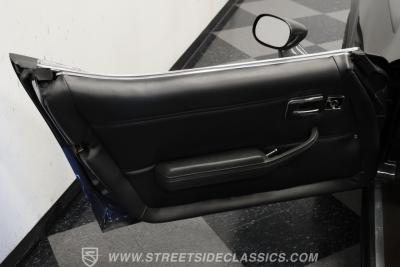 1981 Chevrolet Corvette