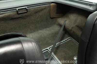 1981 Chevrolet Corvette