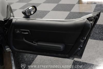 1981 Chevrolet Corvette