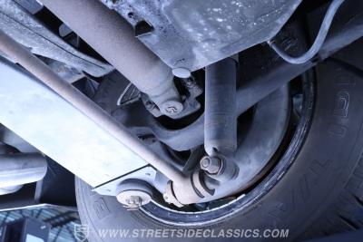 1981 Chevrolet Corvette