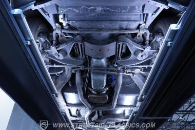 1981 Chevrolet Corvette