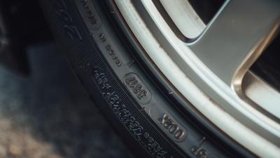 2008 Bugatti Veyron 16.4 Coupe