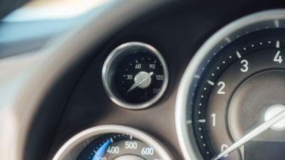 2008 Bugatti Veyron 16.4 Coupe