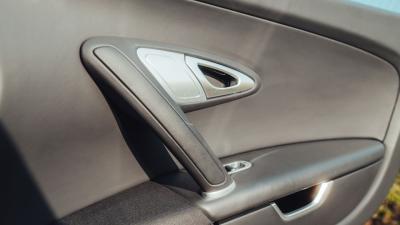 2008 Bugatti Veyron 16.4 Coupe