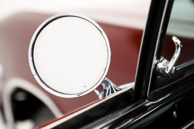 1966 Chevrolet Chevelle SS 396