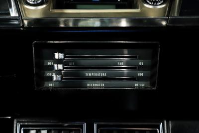 1966 Chevrolet Chevelle SS 396