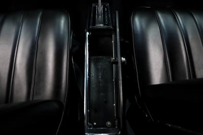 1966 Chevrolet Chevelle SS 396