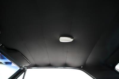 1966 Chevrolet Chevelle SS 396