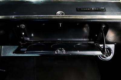 1966 Chevrolet Chevelle SS 396