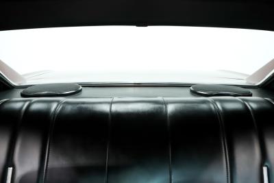 1966 Chevrolet Chevelle SS 396