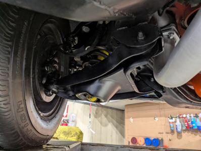 1966 Chevrolet Chevelle SS 396