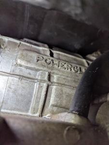 1966 Chevrolet Chevelle SS 396