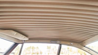 1967 Ferrari 330 GT 2+2 Series II