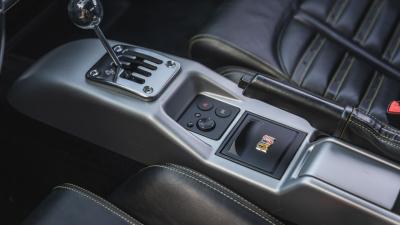 2004 Ferrari 360 Modena