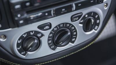 2004 Ferrari 360 Modena