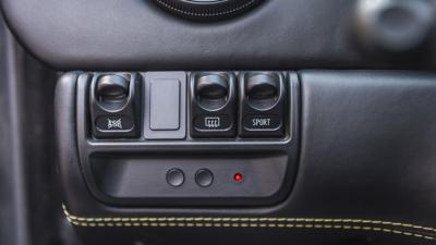 2004 Ferrari 360 Modena