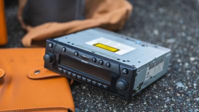 2004 Ferrari 360 Modena