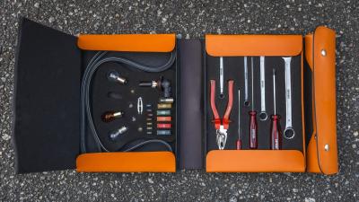 2004 Ferrari 360 Modena