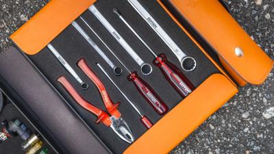 2004 Ferrari 360 Modena