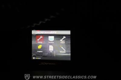 1970 Plymouth Barracuda