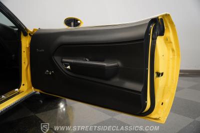 1970 Plymouth Barracuda