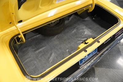 1970 Plymouth Barracuda