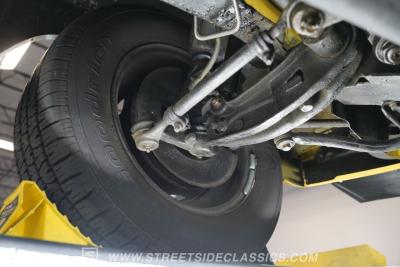 1970 Plymouth Barracuda