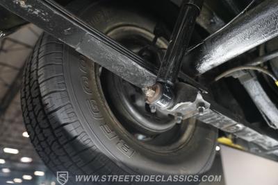 1970 Plymouth Barracuda