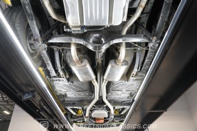 1970 Plymouth Barracuda